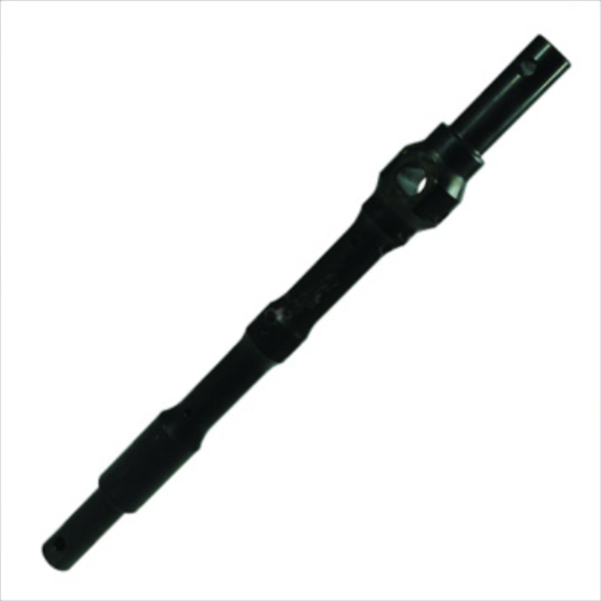 STHA0236